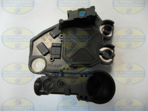 593918 | VALEO | REGULATOR OE.VALEO 593918 593918 