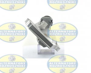 S114-875  | HITACHI | ROZRUSZNIK | FORD | SEAT | VOLKSWAGEN S114-875  300.539.102 