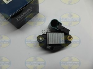 M579 | WAI | Regulator napięcia do alternatora M579 235229