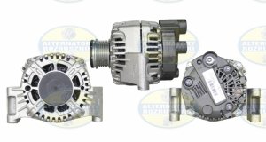 TG8S013R | REGENERACJA | ALTERNATOR REG.VALEO  TG8S013R [12V][75A] TG8S013R TG8S013