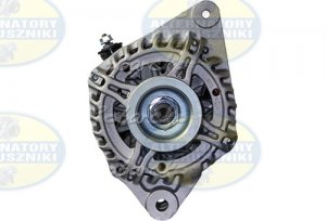 102211-8200RS | REGENERACJA | ALTERNATOR REG. 102211-8200RS JA1800 [12V][90A] 102211-8200RS JA1800