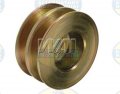 24-2106 | WAI | Koło pasowe do alternatora 24-2106 232124