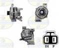 A3TG1391RB | REGENERACJA | ALTERNATOR A3TG1391RB 0986081300