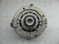 07Z903021F | REGENERACJA | Alternator 14V 190A 07Z903021F LR1190913