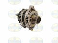 20096N | WAI / TRANSPO | Alternator 20096N 