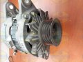 0-35000-4598R | REGENERACJA  | Alternator NIKKO 24V 50A 0-35000-4598R 0-35000-4598