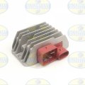 REF7238 | SAPRISA | Regulator Napięcia ED0073623780 24 V 2 wires REF7238 