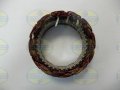 133933R | REGENERACJA | STOJAN ALTERNATORA [DR] 10498145 [12V][100A][zlec. 59407] 133933R 10498145