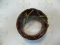 3524R | REGENERACJA | STOJAN ALTERNATORA [ND] SND1270 [12V][70A] [zlec. 59239] 3524R 3524