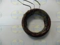 9121064250R | REGENERACJA | STOJAN ALTERNATORA [BO] 9121064250 [24V][35A]  [zlec. 59239] 9121064250R 9121064250