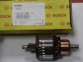 1004011086 | BOSCH | WIRNIK 134514 [12V][1.1KW] MT100519 VW 1004011086 134514