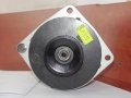 CA1148R | REGENERACJA | ALTERNATOR | 24V 65A CA1148R 111886