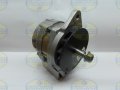 19020380R | REGENERACJA | Alternator Reg. Delco 1902038012V 130A 19020380R 19020380