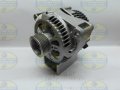  CA1156 | REGENERACJA | ALTERNATOR  0986041471 CA1156R 986041471