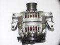 CA1489R | REGENERACJA | ALTERNATOR [12V][90A] CA1489R CA1489