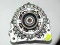 CA1378RR | REGENERACJA | ALTERNATOR SG9B013 CA1378RR CA1378