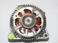 CA1553 | REGENERACJA | ALTERNATOR [PR] [12V][150A] SG15S018 112461  5664 CA1553