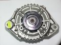 CA1452 | REGENERACJA | ALTERNATOR [BO] 112099 [12V][120A] 0123510010 CA1452 0123510010