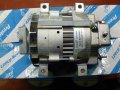 BLP3300GH | PRESTOLITE LEECE NEVILLE | ALTERNATOR 24V 140 AMP TEMSA FOR US MARKET BLP3300GH BLP3300GH