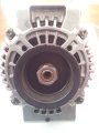 CA1880RM | REGENERACJA | ALTERNATOR [MI] [24V][100A] A4TR5491ZT 1777299 SCANIA CA1880RM A4TR5491ZT