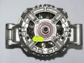 CA1779 | REGENRACJA | ALTERNATOR [BO] 113913 [12V][110A] 0124325100 CA1779R CA1779