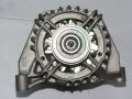 CA1969R | REGENERACJA | ALTERNATOR [MM] 51854903 [12V][120A] CA1969R 101210-1081