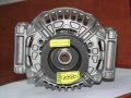 CA1880 | REGENERACJA| ALTERNATOR [BO] [24V][100A]  CA1880RB 