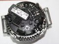 CA2038R | REGENERACJA | ALTERNATOR [PR] [12V][180A]   CA2038R CA2038