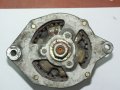 CA749 | REGENERACJA | ALTERNATOR [PR] A14N39 [24V][55A] 110076 CA749 110076