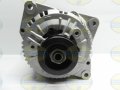 CA1056 | REGENERACJA | ALTERNATOR [BO] [12V][120A] VOLVO RENAULT 0123545003 CA1056 0123545003