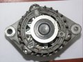 CA1884 | REGENERACJA | ALTERNATOR [ND][12V][105A] 93180098 CA1884R CA1884