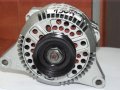 CA1316  | REGENERACJA | ALTERNATOR [FO] [12V][130A] 112939 F5RU10346BC CA1316R CA1316