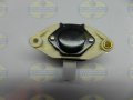 IB360 | WAI | Regulator napięcia do alternatora IB360 132665