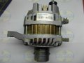 11231N | WAI | Alternator 12V 115A 11231N 