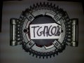 TG17C026R | REGENERACJA | ALTERNATOR [PR] [12V][180A] 04896808AB TG17C026R TG17C026