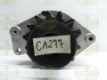 CA277 | REGENERACJA | ALTERNATOR 111150 [BO] [12V][45A] 0120489200 CA277 