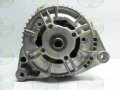 CA1141 | REGENERACJA | ALTERNATOR [12V][120A] 113758 CA1141 113758