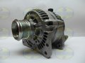 CA1255 | REGENERACJA | ALTERNATOR [BO] CA1255 0123310038