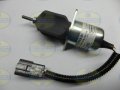 1223.2119.01 | WOODWARD | SOLENOID ES1751A-12V C19 [12V] 113218 1223.2119.01 ES1751A-12V