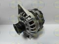 F000BL0705R | REGENERACJA | ALTERNATOR DAILY DUCATO F000BL0705R TRANSPORTER