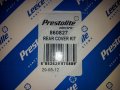 860827 | PRESTOLITE LEECE NEVILLE | POKRYWA [PL] [12/24V] R-20 KB 860827 R-20