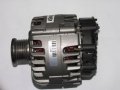 CA1959 | REGENERACJA | ALTERNATOR [PR] [12V][150A] 114509 CA1959R TG15C058