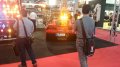 Automechanika - Frankfurt 2014, Alternatory i Rozruszniki Osiński