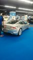 Automechanika - Frankfurt 2014, Alternatory i Rozruszniki Osiński