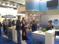 Automechanika - Frankfurt 2016, Alternatory i Rozruszniki Osiński