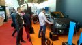 Automechanika - Frankfurt 2016, Alternatory i Rozruszniki Osiński